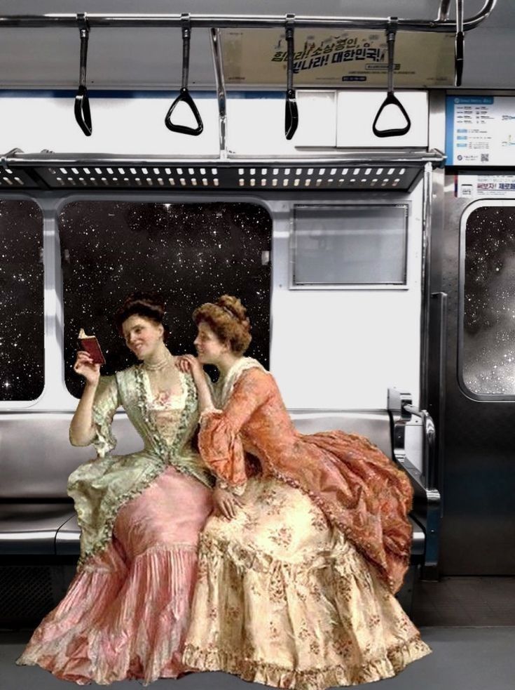 Cocinar es una forma de pensar